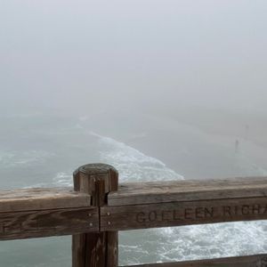 Meet your Posher, Diego